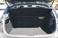 Kia Stonic 1.0 T-GDI Facelift