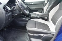 Skoda Fabia Combi 1.2 Joy
