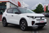 Citroen C3 Aircross Max Hybrid 145 Aut.