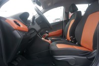 Hyundai i10 1.2 Trend