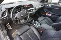 BMW Gran Coupe M235i xDrive Aut.