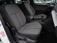 Seat Tarraco 2.0 TDI Style (EURO 6d)