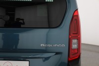 Citroen Berlingo BlueHDi 130 Aut.