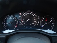 Mazda CX-30 2.0 M-Hybrid Selection 2WD