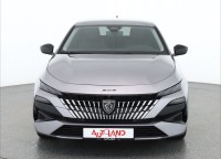 Peugeot 308 SW 1.2 Hybrid 145 Aut.