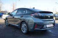 Hyundai IONIQ Ioniq 1.6 Plug-In Hybrid