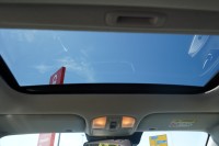 Kia Stonic 1.0 GT Line