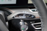 MG HS 1.5 T-GDI Hybrid+ Luxury Aut.