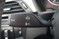 BMW X1 sDrive 18i Steptronic