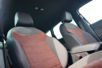 Seat Ateca 2.0 TDI Xperience