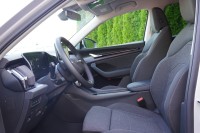 Skoda Kodiaq Selection 1.5 TSI DSG