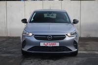 Opel Corsa F 1.2