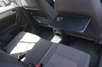 VW Golf Sportsvan 1.4 TSI