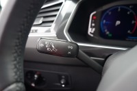 VW Tiguan Allspace 2.0 TDI R-Line 4Motion