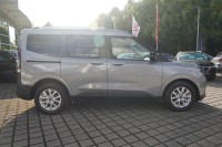 Ford Tourneo Courier Titanium 1.0 EB Aut.