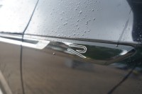 VW Arteon SB R-Line eHybrid