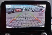 Ford Puma 1.0 M-Hybrid