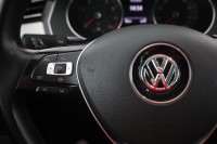 VW Passat Variant 1.5 TSI Comfortline