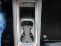 Cupra Born 150 kW