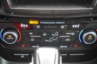 Ford Grand Tourneo Connect 1.5 EcoBlue Titanium