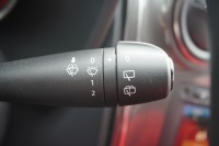 Dacia Sandero II 0.9 TCE Comfort