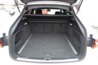 Audi A6 Avant 45 2.0 TFSI