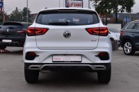 MG ZS 1.0 T-GDI Luxury Aut.