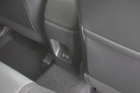 Hyundai Tucson 1.6T-GDI Facelift Aut.