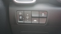 Kia Sportage 1.6 M-Hybrid Vision 4WD