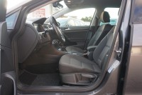 VW Golf VII 1.4 TSI Comfortline DSG