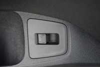Seat Tarraco 2.0 TDI Xcellence 4Drive