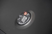 Renault Captur 1.6 Hybrid Intens