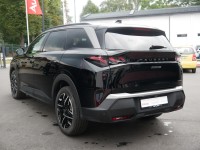 Peugeot 5008 GT 1.2 Hybrid Aut.