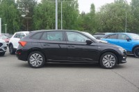 Skoda Scala 1.0 TSI Clever