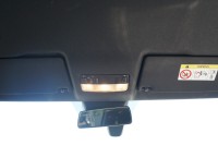 VW up up! 1.0 GTI