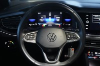 VW Taigo 1.0 TSI DSG R-Line