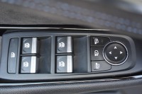 Renault Austral 1.3 TCE Esprit Alpine