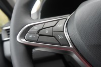 Renault Clio Tce 90 Aut.