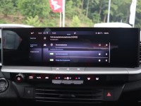 Opel Grandland 1.2DI Turbo Hybrid Aut.
