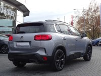 Citroen C5 Aircross 1.2