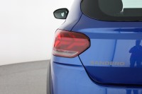 Dacia Sandero Stepway TCe 90