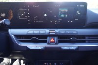 Kia K4 SW 1.6 T-GDI Aut.