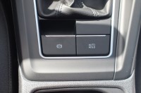 VW Golf VIII Variant 1.5 TSI Life