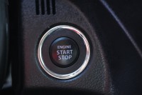 Suzuki SX4 S-Cross 1.0 Club