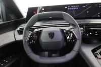 Peugeot 5008 1.2 mHEV Aut.