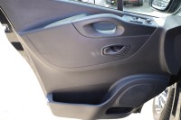 Renault Trafic Combi 2.0 dCi L2H1 3,0t