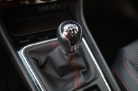 Seat Leon ST 1.5 TSI FR
