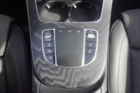 Mercedes-Benz E 200 E200 T Avantgarde