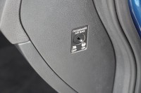 VW Touran 1.6 TDI Trendline