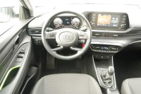 Hyundai i20 1.0 T-GDI Edition 30